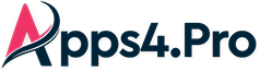 Logo of Apps4.Pro Migration Manager