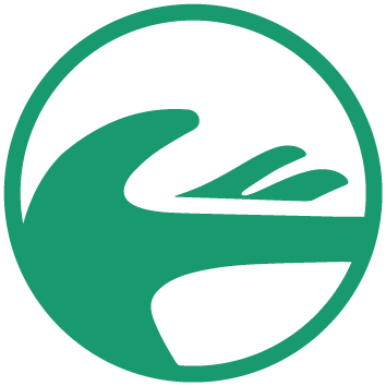 Logo of Joget