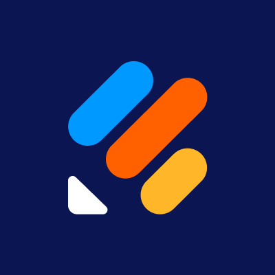 Logo of Jotform Enterprise