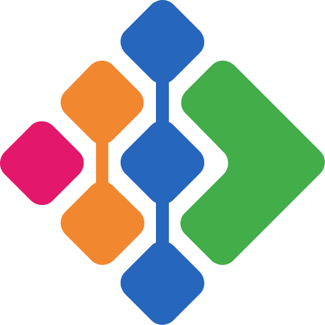 Logo of Businessmap