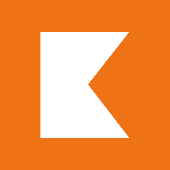 Logo of Kantata