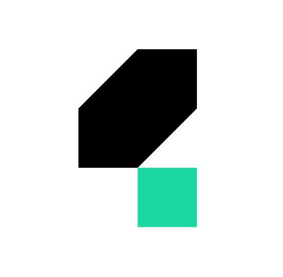 Logo of Katalon