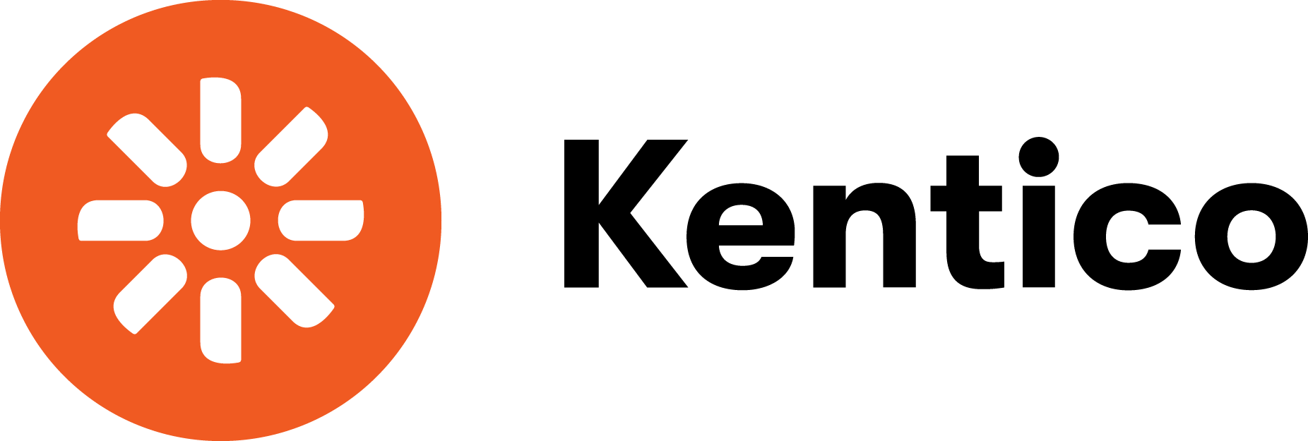 Logo of Kentico Xperience 13 (Legacy)