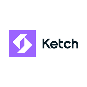 Logo of Ketch