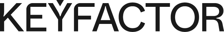 Logo of Keyfactor Command