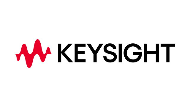 Logo of Keysight Threat Simulator