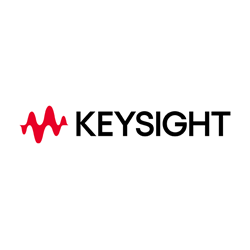 Logo of CyPerf
