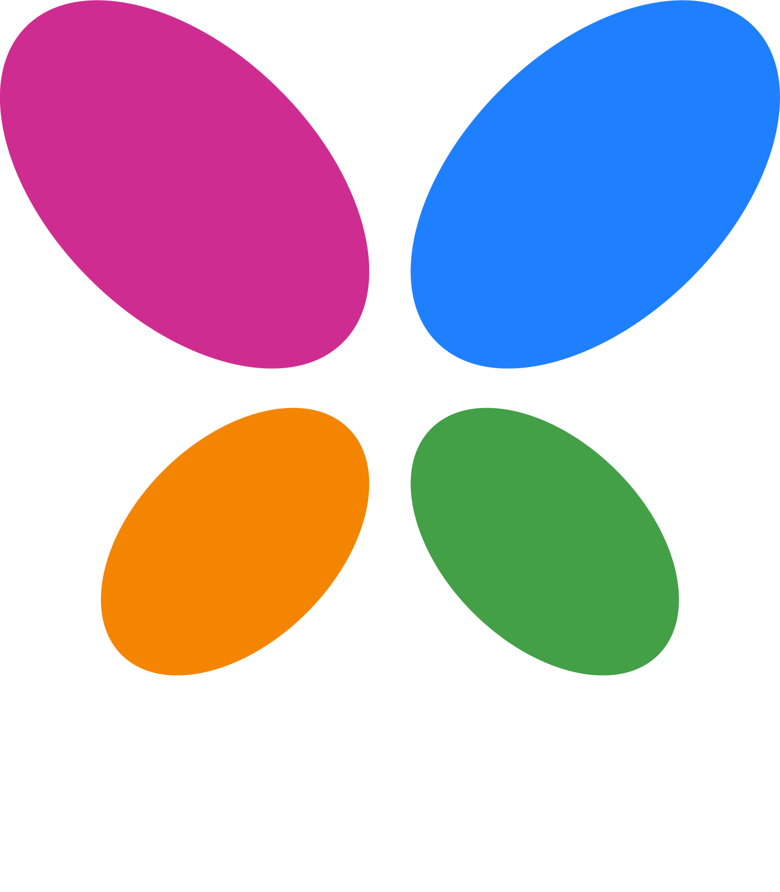 Logo of Kissflow