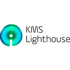 Logo of Lighthouse