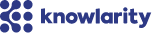 Logo of Knowlarity Speech Analytics