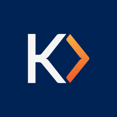 Logo of Koncert Platform