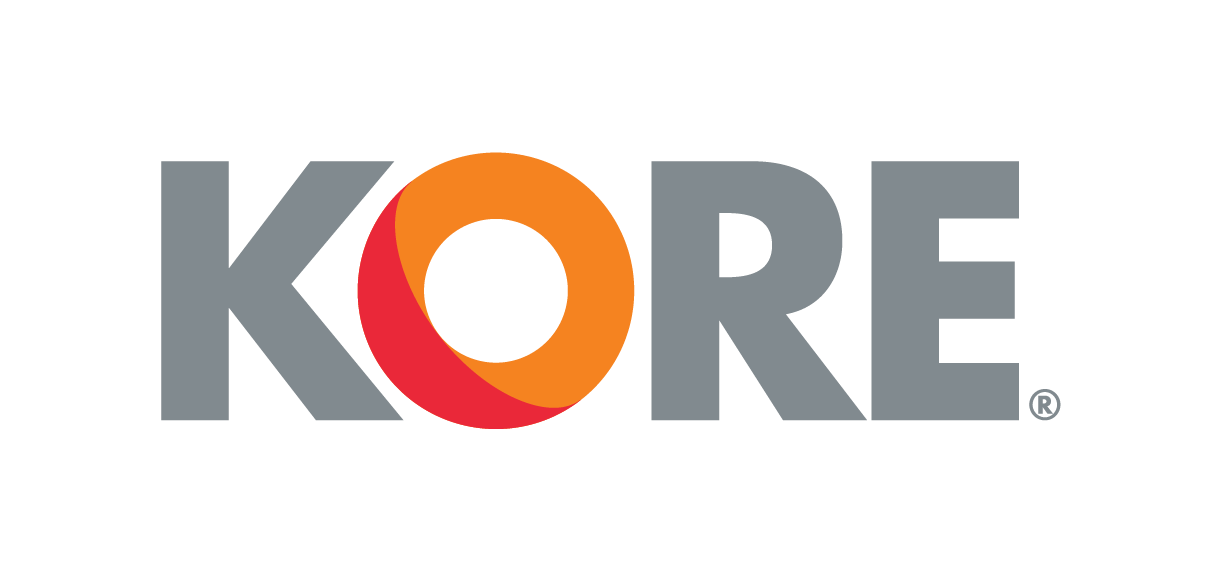 Logo of KORE 5G