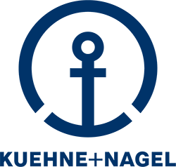 Logo of 4PL Supply Chain Orchestration