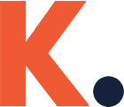 Logo of Kwanzoo