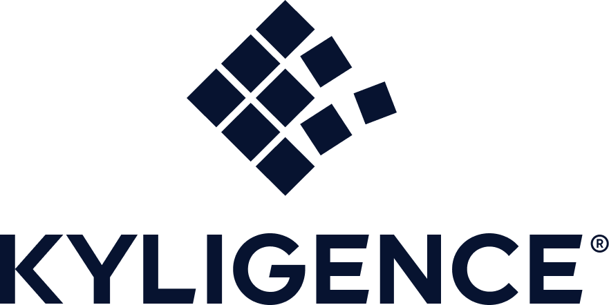 Logo of Kyligence Zen