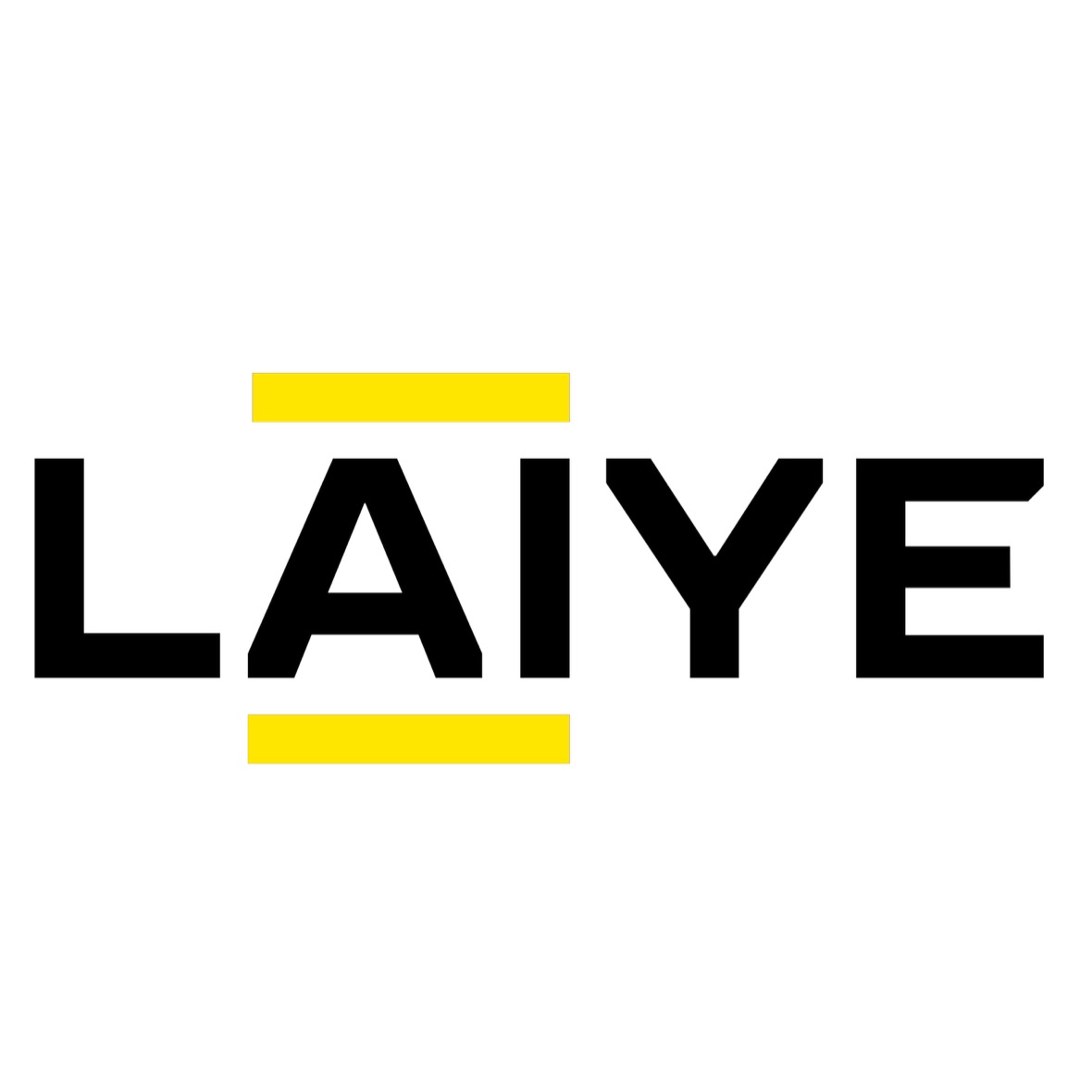 Logo of Laiye Chatbot (Legacy)