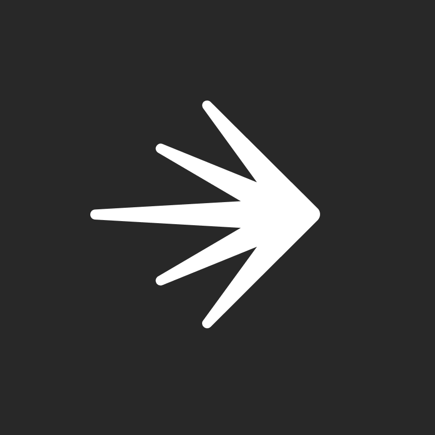 Logo of LaunchDarkly Feature Management Platform