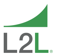 Logo of L2L