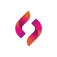 Logo of Leadspace Drive