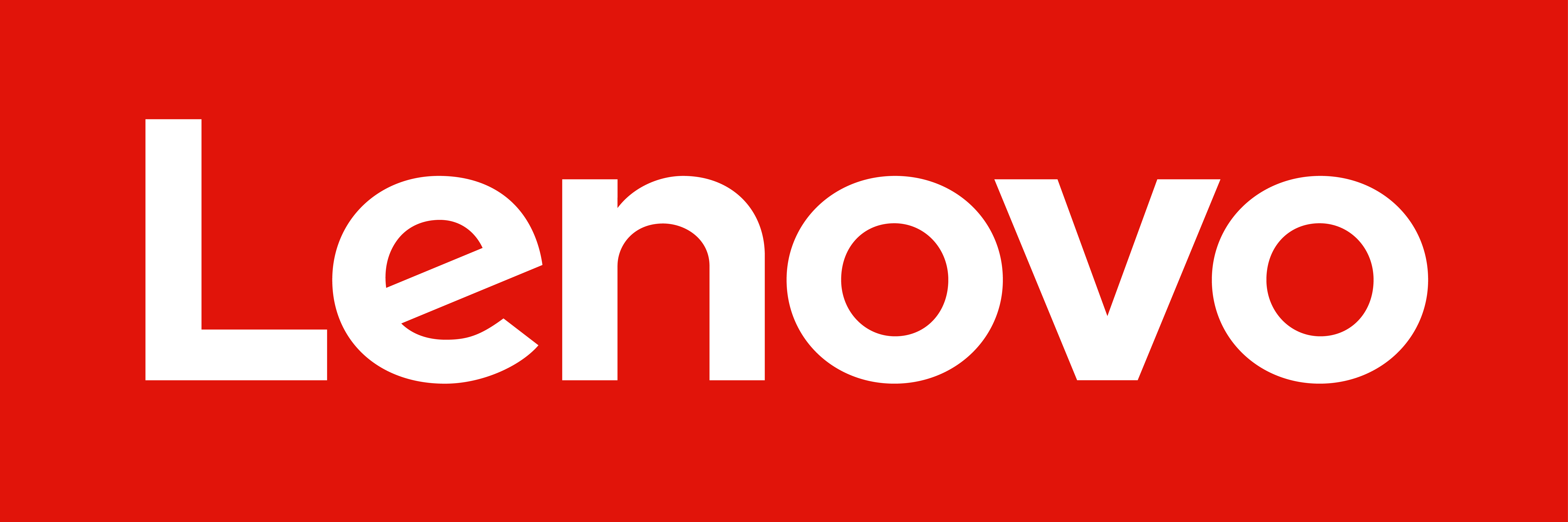 Logo of Lenovo Device Intelligence (LDI) Plus