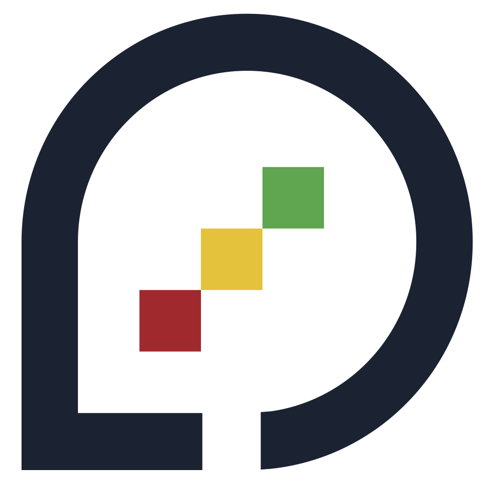 Logo of LevaData New Product Accelerator