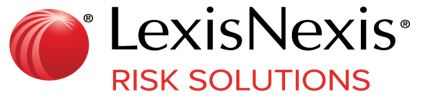 Logo of LexisNexis MarketView