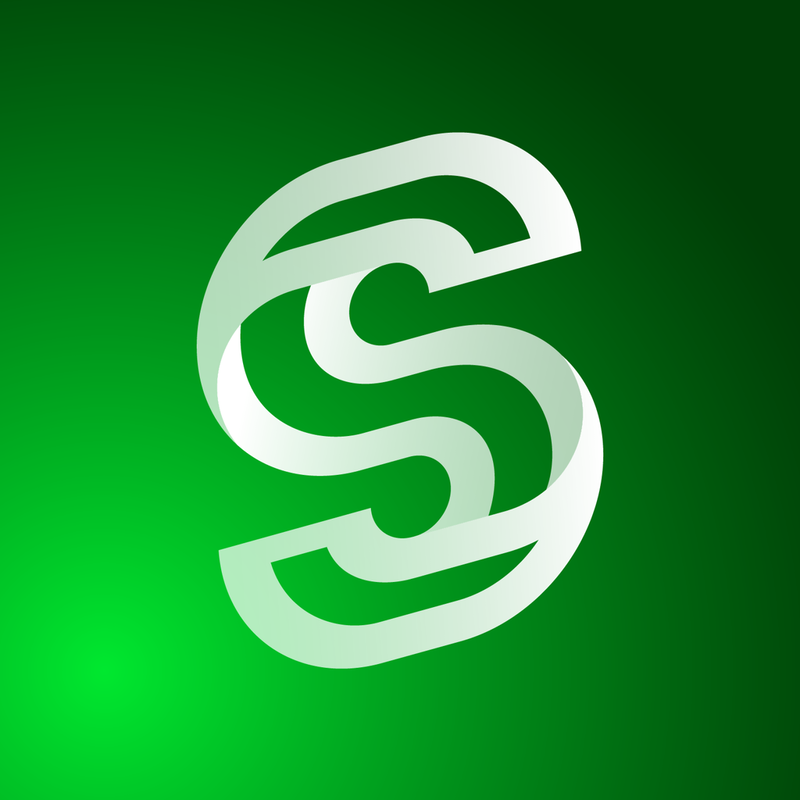 Logo of Lightstreamer