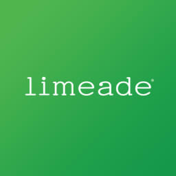 Logo of Limeade Well-Being