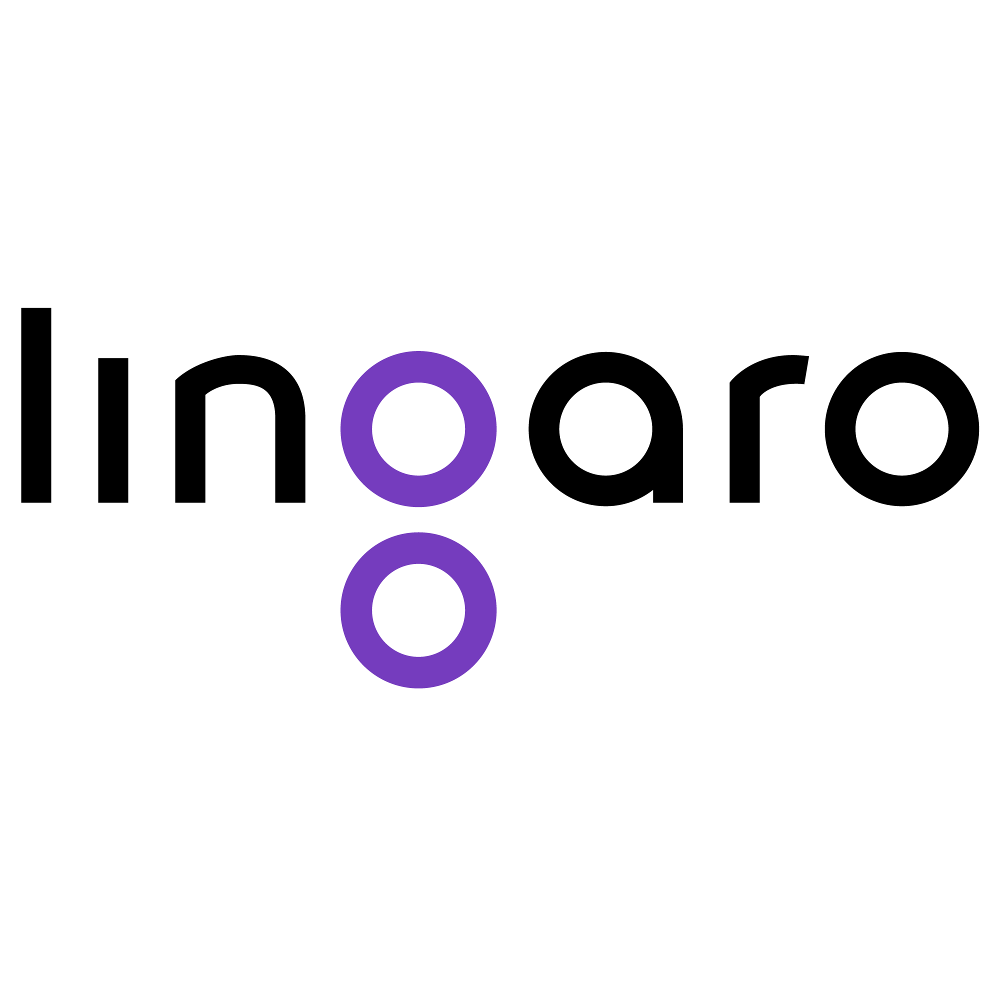 Logo of Lingaro Artificial Intelligence & Data Science
