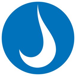 Logo of Stratusphere UX