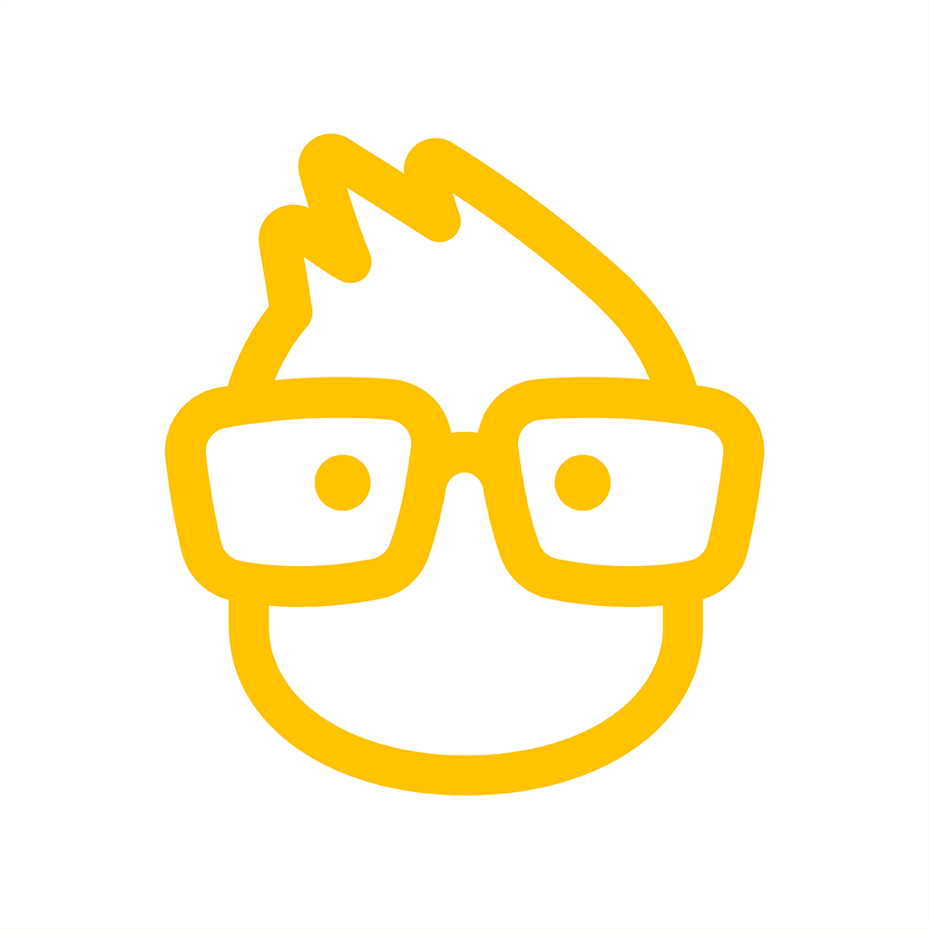 Logo of Litmos