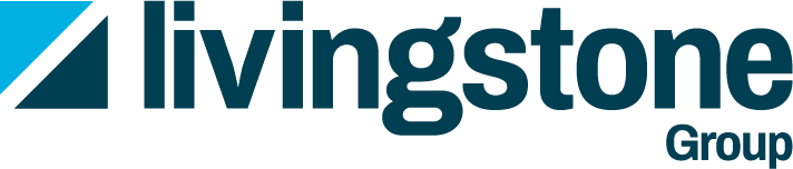 Logo of Livingstone Technologies Software Asset Management Managed Services