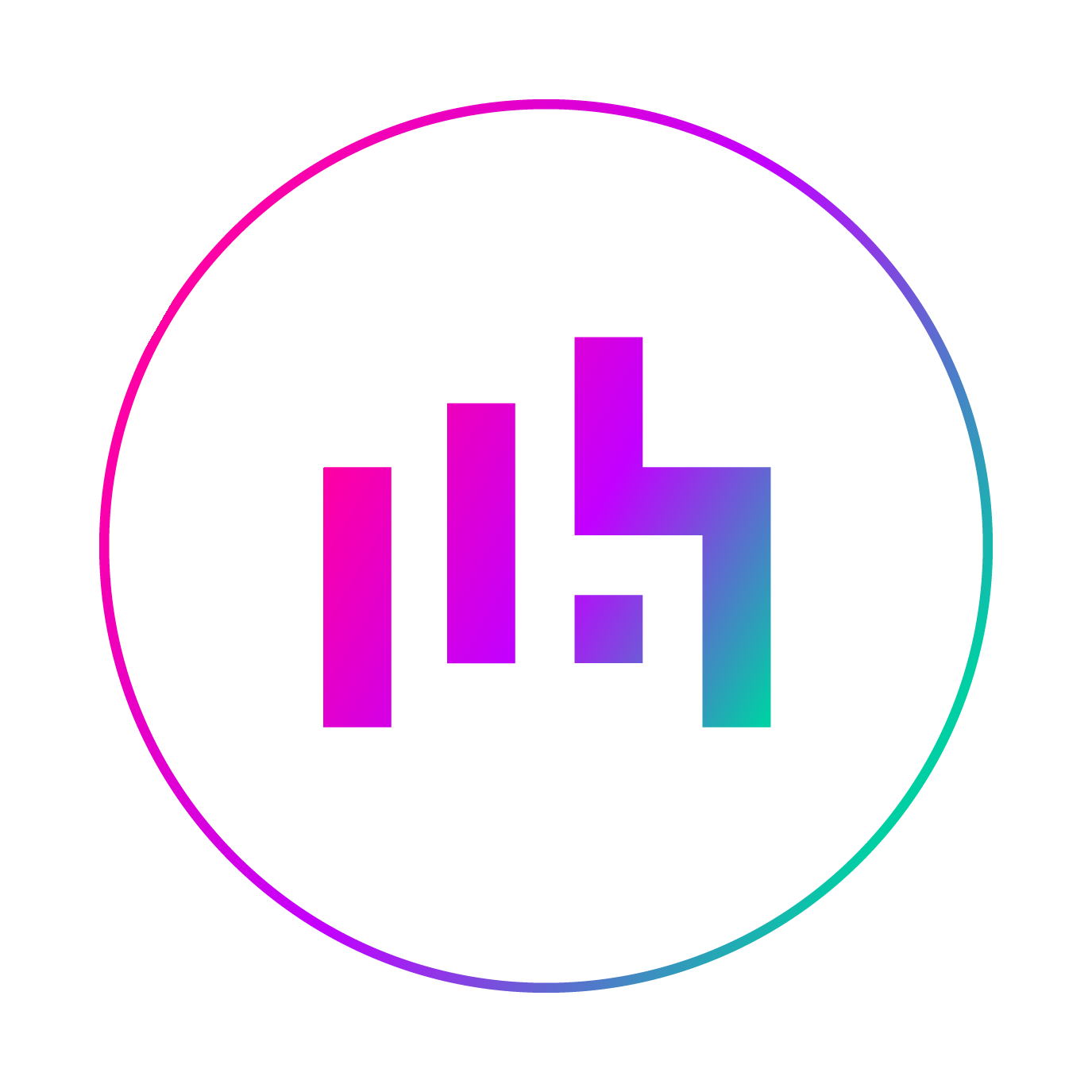 Logo of Loadbalancer Enterprise ADC