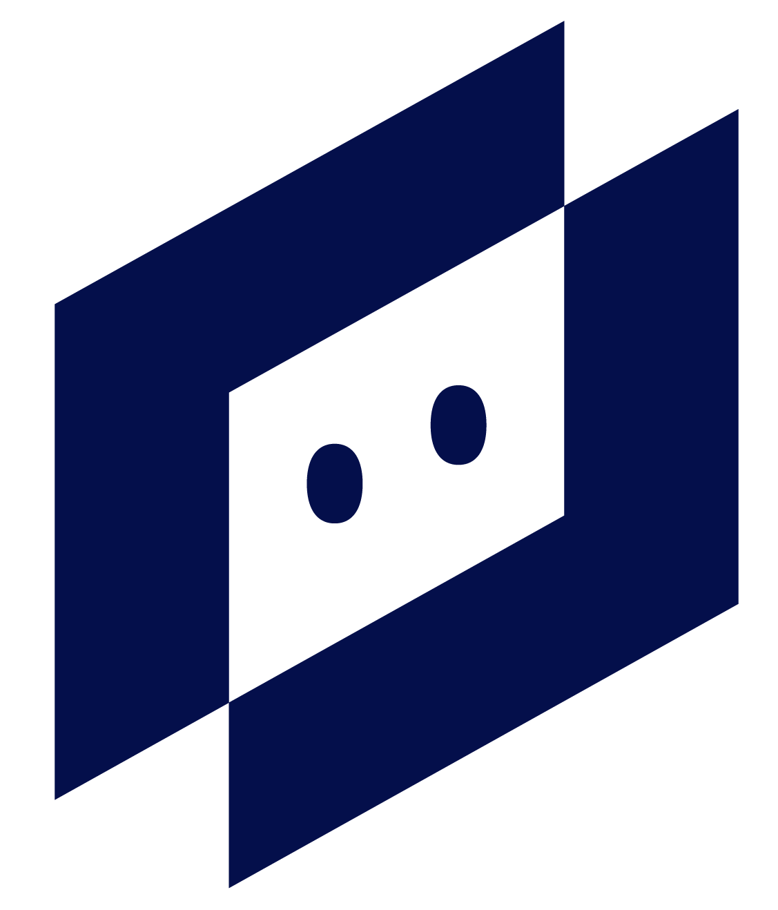 Logo of LM Envision