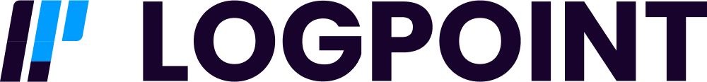 Logo of Logpoint - SIEM