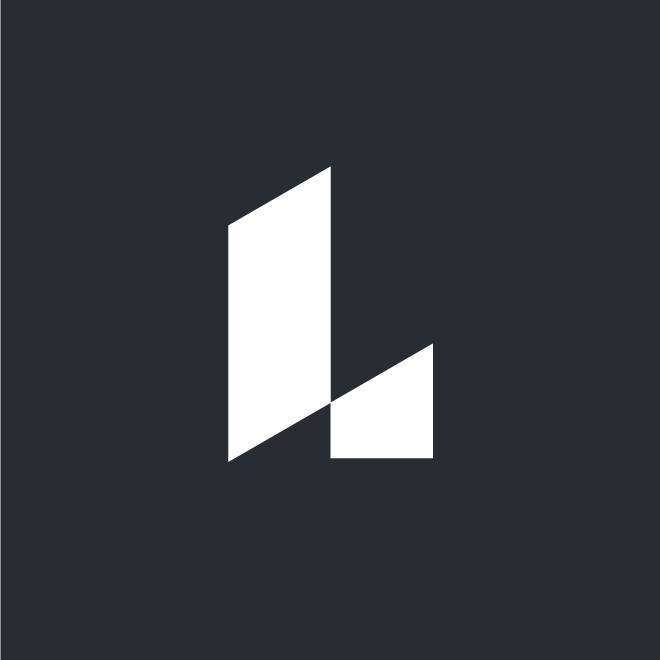 Logo of Lucidchart