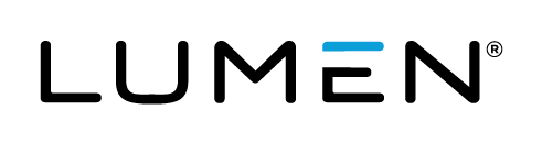 Logo of Lumen Managed Network Services