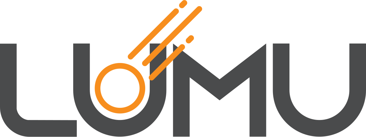 Logo of Lumu Defender