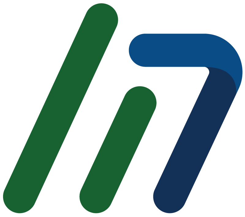 Logo of Mach7 Enterprise Imaging Platform