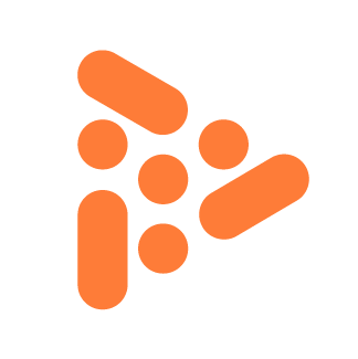 Logo of MachEye