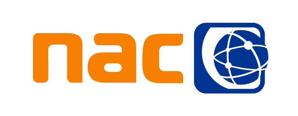 Logo of macmon NAC