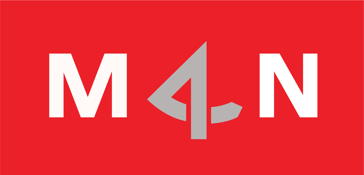 Logo of SCExpert Platform