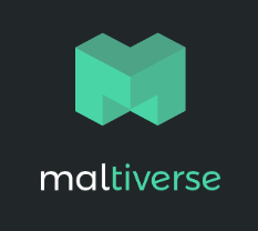 Logo of Maltiverse