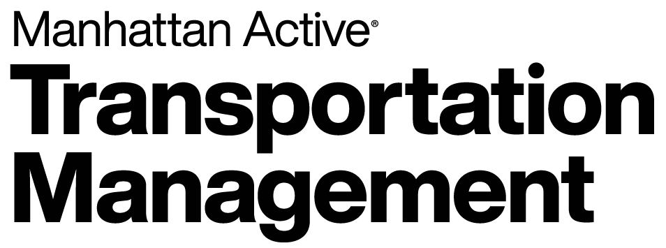 Logo of Manhattan Active Transportation Management