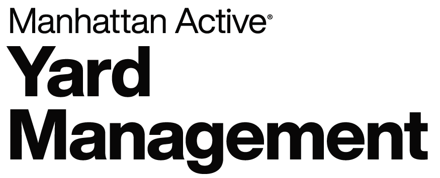 Logo of Manhattan Active Yard Management