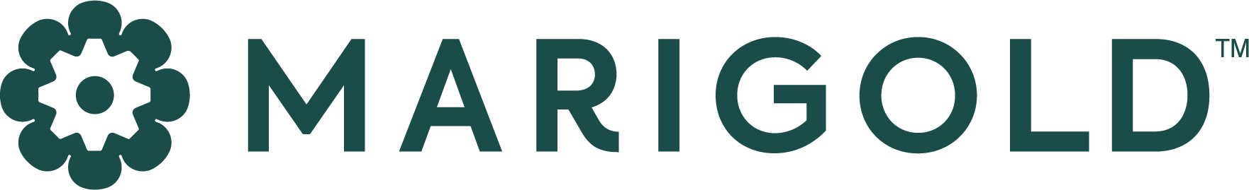 Logo of Marigold Engage+