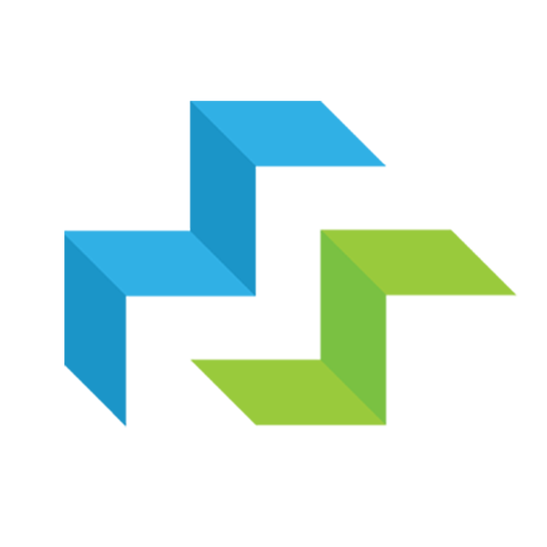 Logo of MasterSoft Student Information System