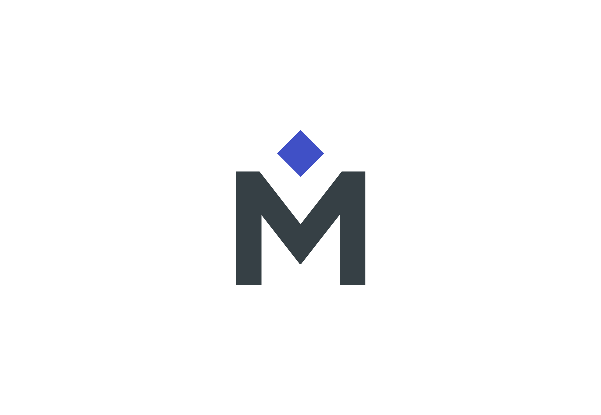 Logo of Medallia Experience Cloud
