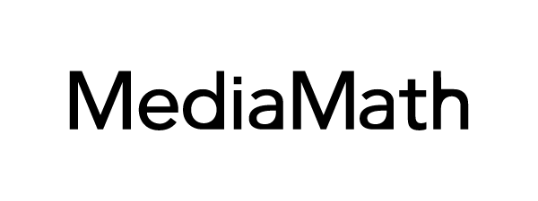 Logo of MediaMath
