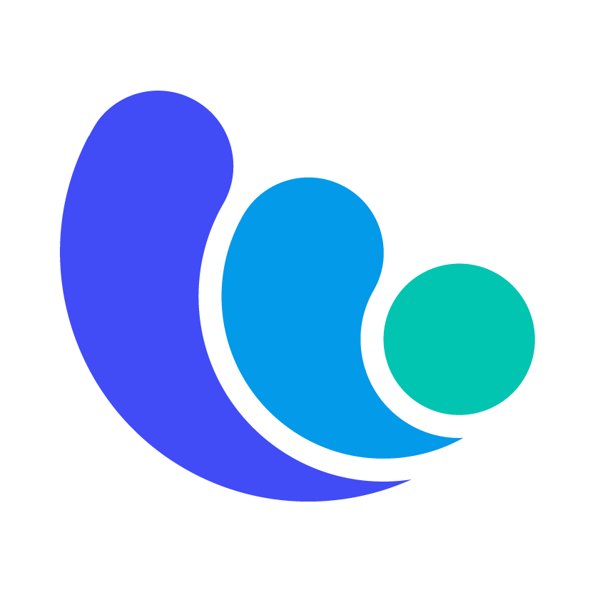 Logo of Mediaocean